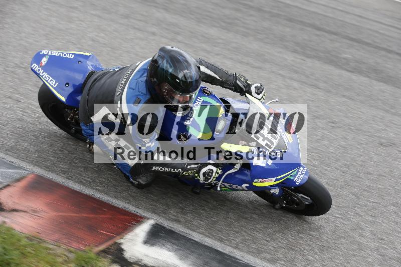 /Archiv-2025/06 18.04.2025 Speer Racing ADR/Gruppe rot/33